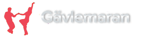 Gävlemaran — Logo